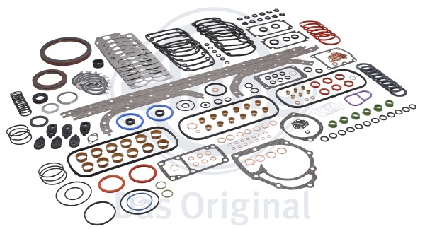 Conta seti, motor 917.060 uygun fiyat ile hemen sipariş verin!